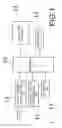 Fig. 02 - Image forming apparatus that can be used in combination with mobile terminals, and image forming system in which this image forming apparatus and mobile terminals are used in combination