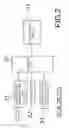 Fig. 03 - Image forming apparatus that can be used in combination with mobile terminals, and image forming system in which this image forming apparatus and mobile terminals are used in combination