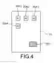 Fig. 05 - Image forming apparatus that can be used in combination with mobile terminals, and image forming system in which this image forming apparatus and mobile terminals are used in combination