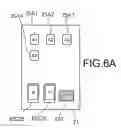 Fig. 07 - Image forming apparatus that can be used in combination with mobile terminals, and image forming system in which this image forming apparatus and mobile terminals are used in combination