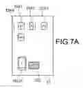 Fig. 10 - Image forming apparatus that can be used in combination with mobile terminals, and image forming system in which this image forming apparatus and mobile terminals are used in combination