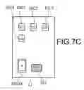 Fig. 12 - Image forming apparatus that can be used in combination with mobile terminals, and image forming system in which this image forming apparatus and mobile terminals are used in combination
