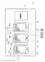 Fig. 14 - Image forming apparatus that can be used in combination with mobile terminals, and image forming system in which this image forming apparatus and mobile terminals are used in combination