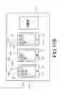 Fig. 17 - Image forming apparatus that can be used in combination with mobile terminals, and image forming system in which this image forming apparatus and mobile terminals are used in combination