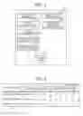Fig. 03 - Image processing apparatus, method, and non-transitory computer-readable storage medium having tone correction based on status