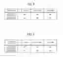 Fig. 04 - Image processing apparatus, method, and non-transitory computer-readable storage medium having tone correction based on status