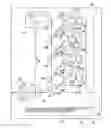 Fig. 01 - Image forming apparatus and storage medium