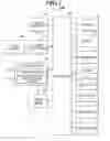 Fig. 02 - Image forming apparatus and storage medium
