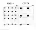 Fig. 04 - Image forming apparatus and storage medium