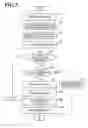 Fig. 06 - Image forming apparatus and storage medium