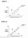 Fig. 09 - Image forming apparatus and storage medium