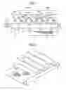 Fig. 02 - Image forming apparatus and pattern detection method by image forming apparatus