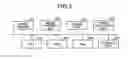 Fig. 03 - Image forming apparatus and pattern detection method by image forming apparatus
