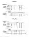 Fig. 04 - Image forming apparatus and pattern detection method by image forming apparatus
