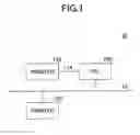 Fig. 02 - PRINTING SYSTEM, IMAGE FORMING APPARATUS, AND NON-TRANSITORY RECORDING MEDIUM