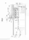 Fig. 03 - PRINTING SYSTEM, IMAGE FORMING APPARATUS, AND NON-TRANSITORY RECORDING MEDIUM
