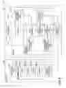 Fig. 05 - PRINTING SYSTEM, IMAGE FORMING APPARATUS, AND NON-TRANSITORY RECORDING MEDIUM