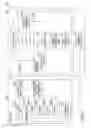 Fig. 11 - PRINTING SYSTEM, IMAGE FORMING APPARATUS, AND NON-TRANSITORY RECORDING MEDIUM