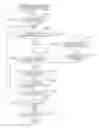 Fig. 01 - Image forming apparatus, method of discharging toner, and program for discharging toner