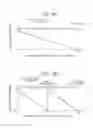 Fig. 05 - Image forming apparatus, method of discharging toner, and program for discharging toner