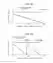 Fig. 07 - Image forming apparatus, method of discharging toner, and program for discharging toner