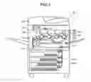 Fig. 02 - Consumable management apparatus, consumable management system, and consumable management method