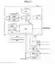 Fig. 03 - Consumable management apparatus, consumable management system, and consumable management method