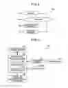 Fig. 04 - Consumable management apparatus, consumable management system, and consumable management method