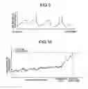 Fig. 07 - Consumable management apparatus, consumable management system, and consumable management method