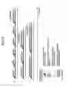 Fig. 11 - Consumable management apparatus, consumable management system, and consumable management method