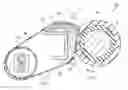 Fig. 01 - Image forming apparatus capable of evaluating the consumption of a fixing belt, control method and control program thereof