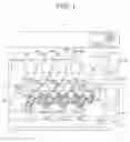 Fig. 02 - Image forming apparatus capable of evaluating the consumption of a fixing belt, control method and control program thereof