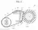Fig. 03 - Image forming apparatus capable of evaluating the consumption of a fixing belt, control method and control program thereof