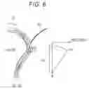 Fig. 06 - Image forming apparatus capable of evaluating the consumption of a fixing belt, control method and control program thereof