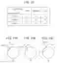 Fig. 10 - Image forming apparatus capable of evaluating the consumption of a fixing belt, control method and control program thereof
