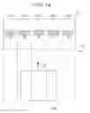 Fig. 11 - Image forming apparatus capable of evaluating the consumption of a fixing belt, control method and control program thereof