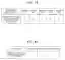 Fig. 12 - Image forming apparatus capable of evaluating the consumption of a fixing belt, control method and control program thereof