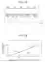 Fig. 13 - Image forming apparatus capable of evaluating the consumption of a fixing belt, control method and control program thereof