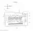 Fig. 02 - Image forming apparatus