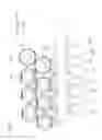 Fig. 03 - Image forming apparatus