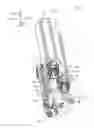 Fig. 04 - Image forming apparatus