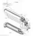 Fig. 05 - Image forming apparatus