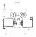 Fig. 07 - Image forming apparatus