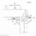 Fig. 08 - Image forming apparatus