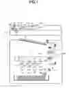 Fig. 02 - Image forming apparatus, document reading device and conveyance method