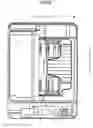 Fig. 03 - Image forming apparatus, document reading device and conveyance method