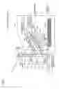 Fig. 02 - Image forming apparatus