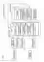 Fig. 03 - Image forming apparatus