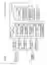 Fig. 07 - Image forming apparatus
