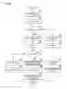 Fig. 10 - Image forming apparatus